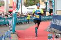 Maratonina 2016 - Arrivi - Simone Zanni - 154